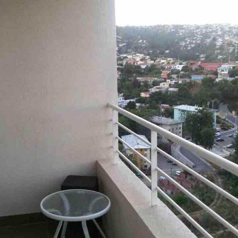 Condominio Vista Del Valle 2 - Apartamento de 3 dormitorios - 16