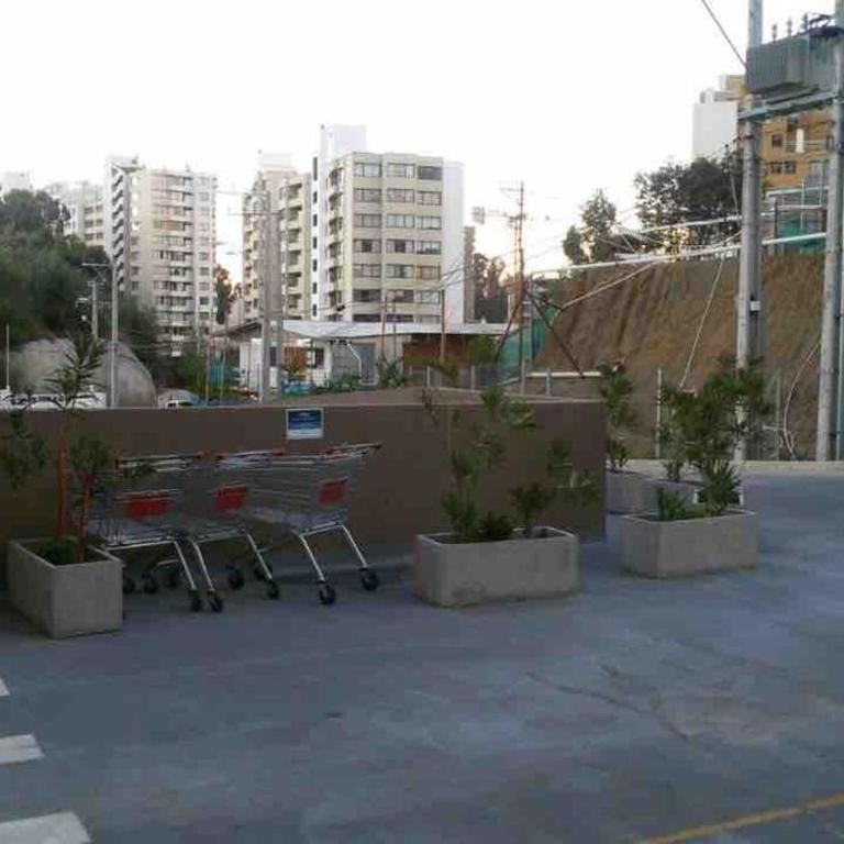 Condominio Vista Del Valle 2 - Apartamento de 3 dormitorios - 17