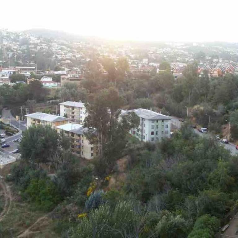 Condominio Vista Del Valle 2 - Apartamento de 3 dormitorios - 19