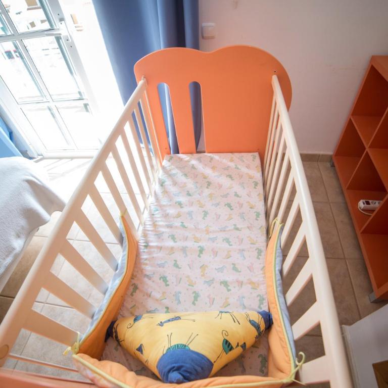 Casa Playa - Three-Bedroom Townhouse - 24