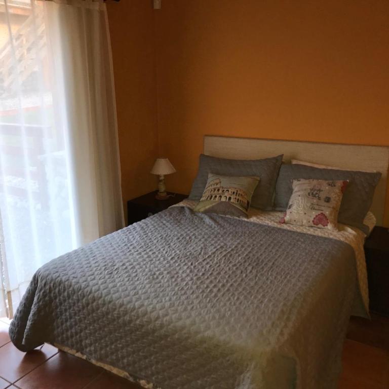 Gradocero - Loft - 2