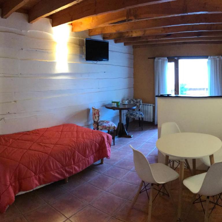 Gradocero - Loft - 4