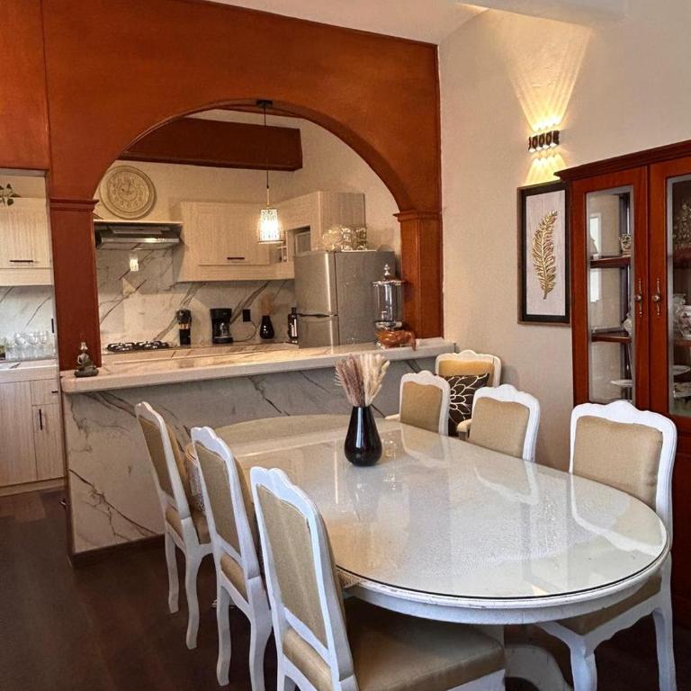 Casa Colibrí - Maison 1 Chambre - 1