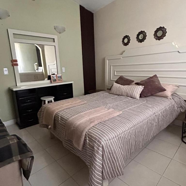 Casa Colibrí - Maison 1 Chambre - 9