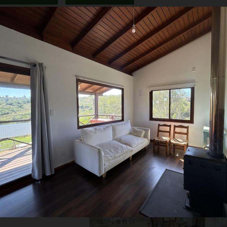 Juanita 2 - Chalet de 1 dormitorio - 3