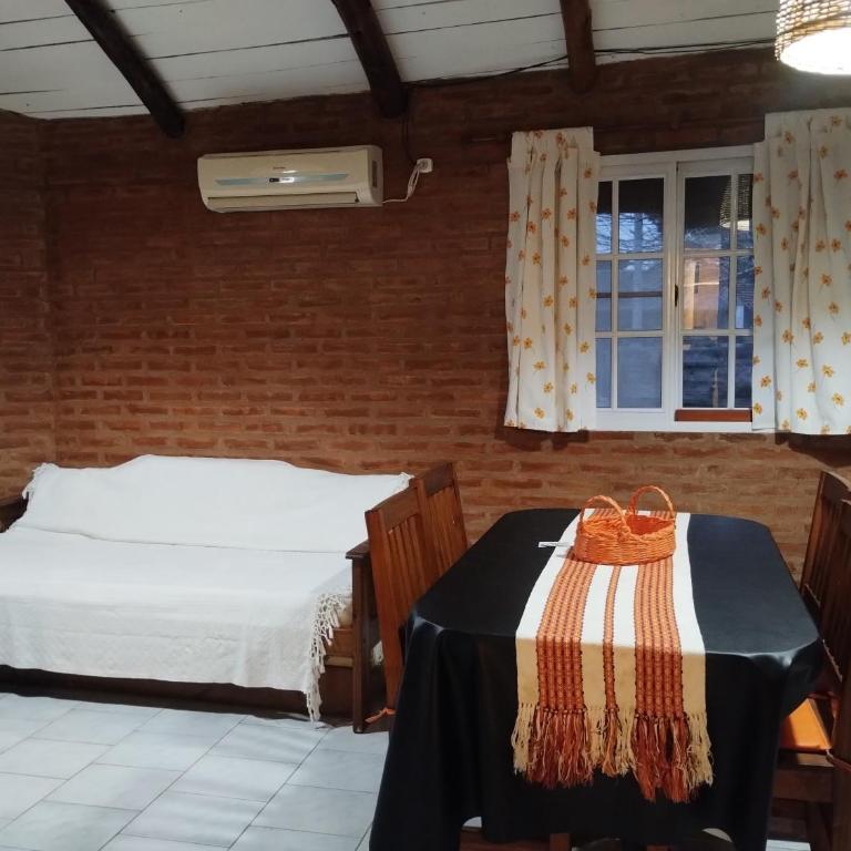 Refugios del mar - Apartamento de 1 dormitorio - 2