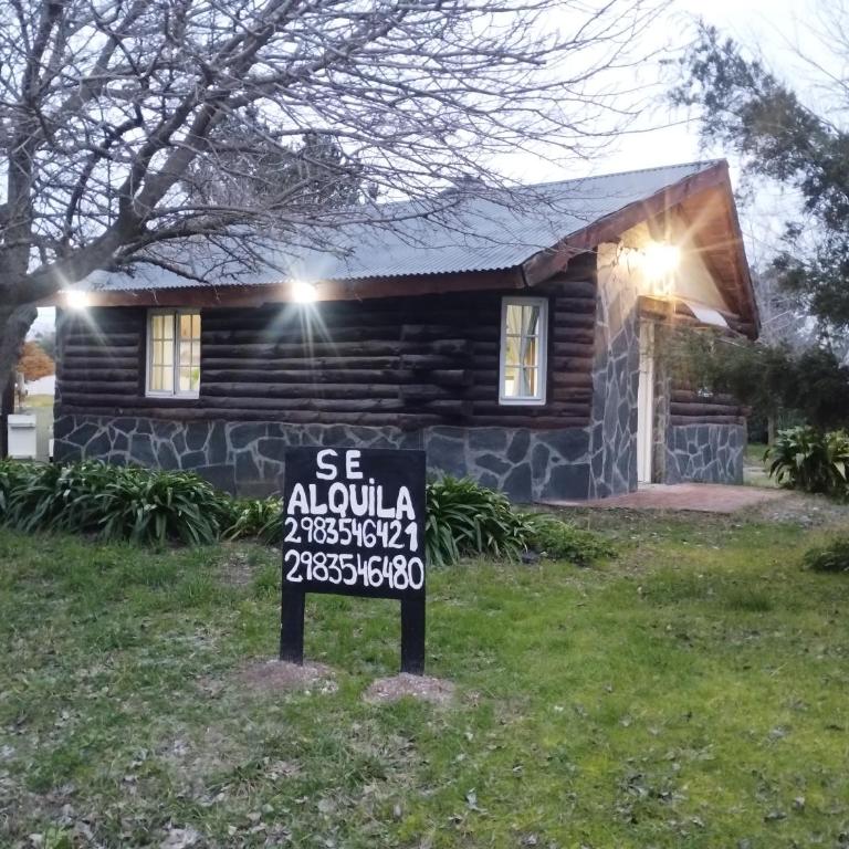 Refugios del mar - Apartamento de 2 dormitorios - 3