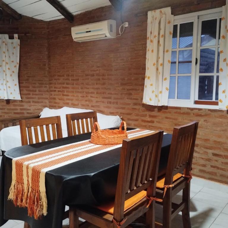 Refugios del mar - Apartamento de 1 dormitorio - 4