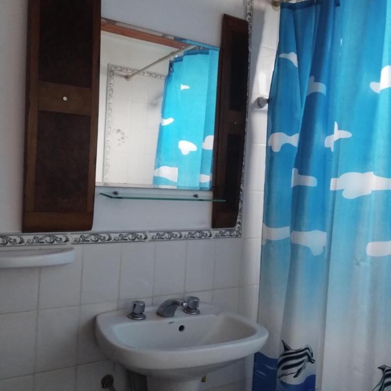 Refugios del mar - Apartamento de 2 dormitorios - 5