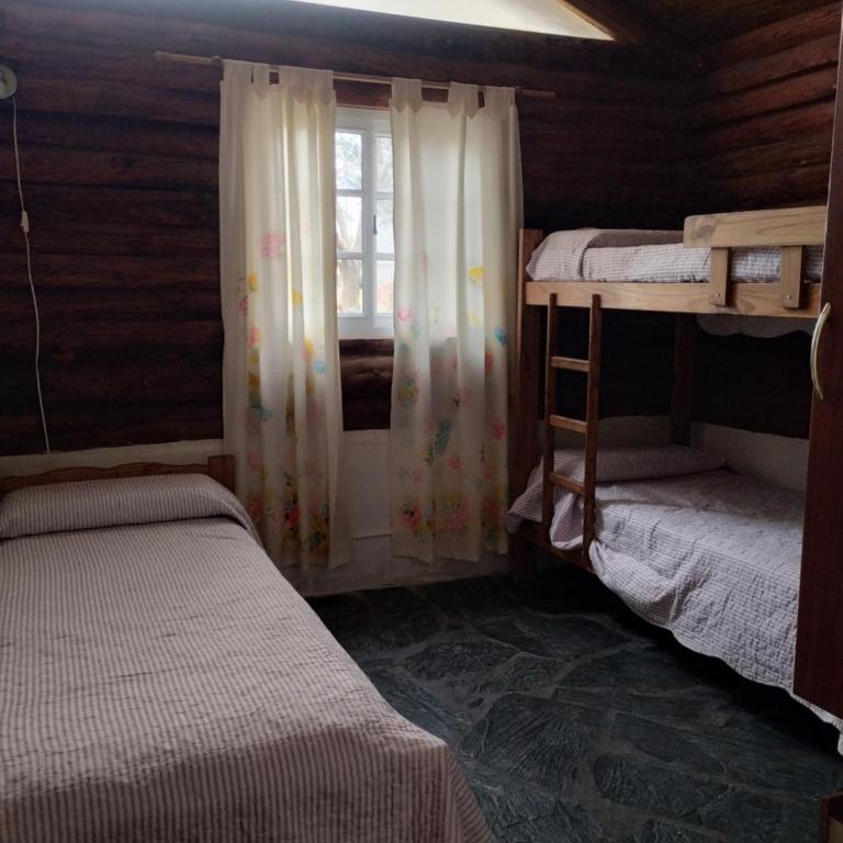 Refugios del mar - Apartamento de 2 dormitorios - 6