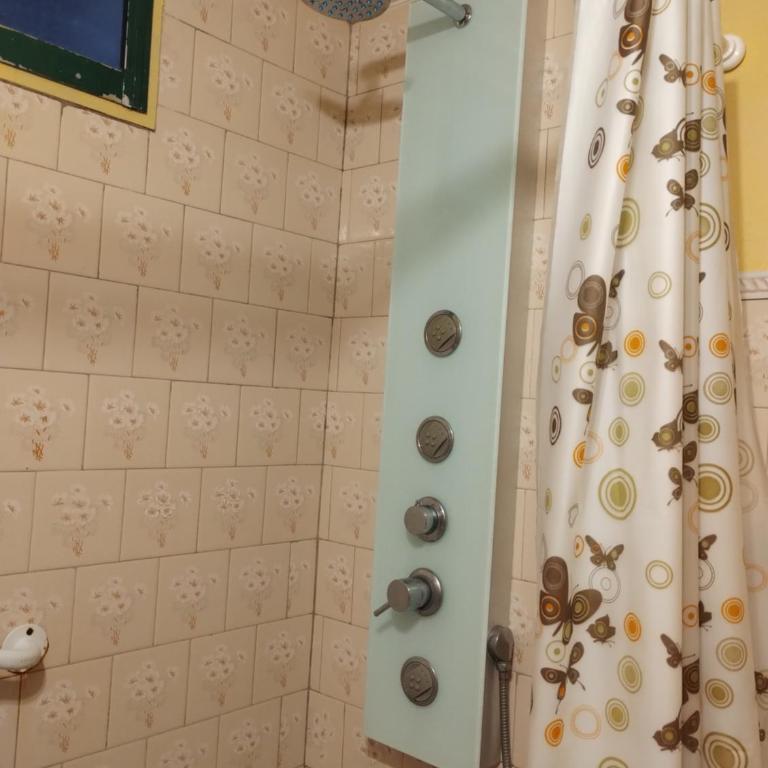 Refugios del mar - Apartamento de 1 dormitorio - 5