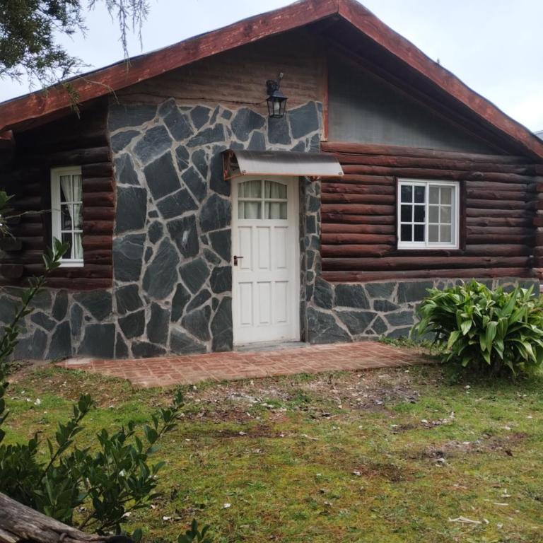 Refugios del mar - Apartamento de 2 dormitorios - 7