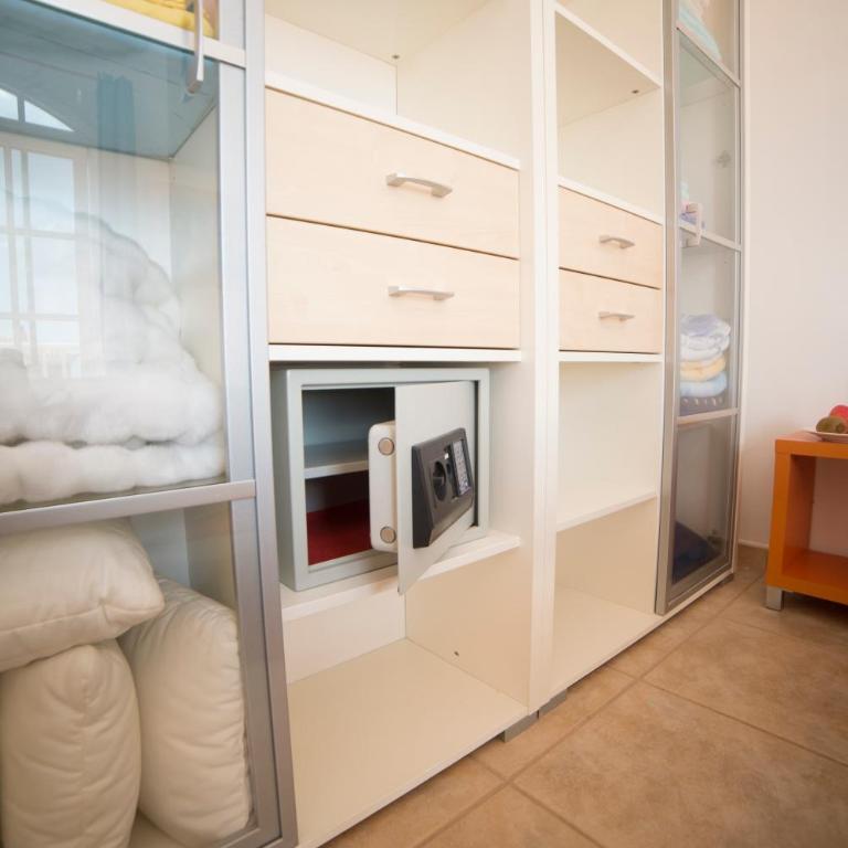 Casa Playa - Three-Bedroom Townhouse - 25