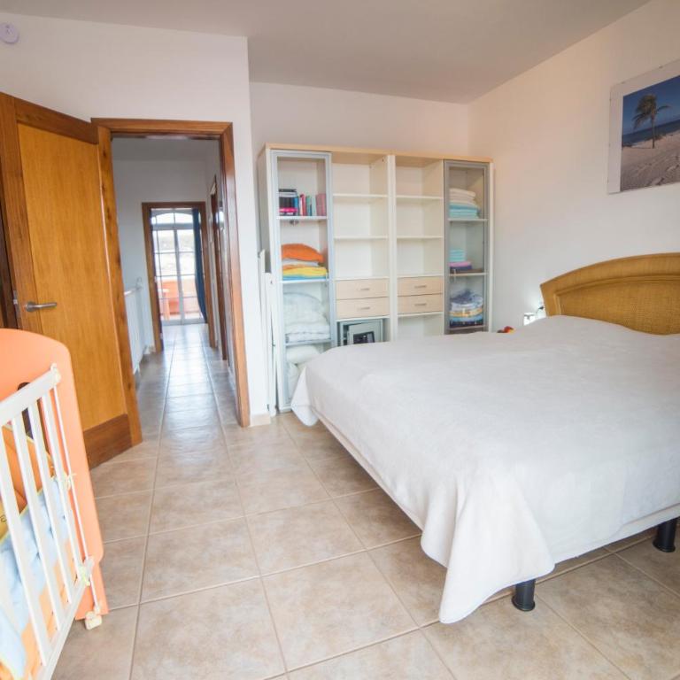 Casa Playa - Three-Bedroom Townhouse - 23