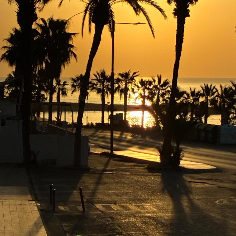 Espejo del mar - Apartamento de 1 dormitorio - 2