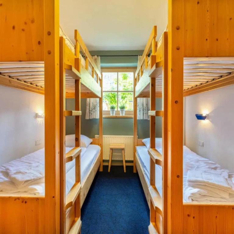 Authentic Mountain Retreat for 12 - Ferienhaus mit 5 Schlafzimmern - 23