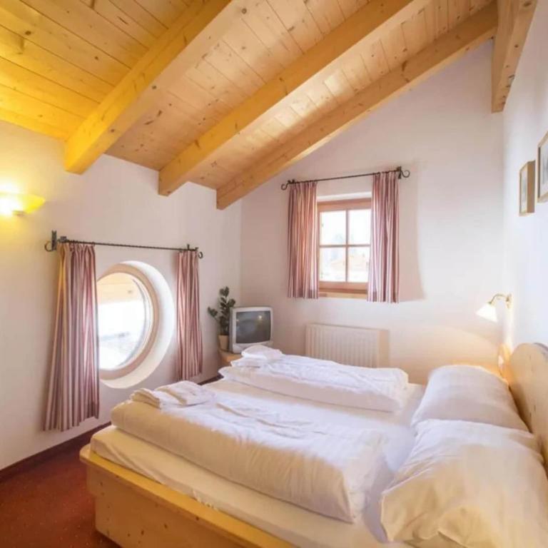 Panoramic Cottage in Wald im Pinzgau - Maison de Vacances 5 Chambres - 18