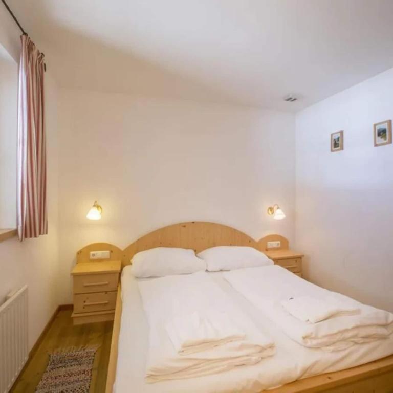 Panoramic Cottage in Wald im Pinzgau - Maison de Vacances 5 Chambres - 22