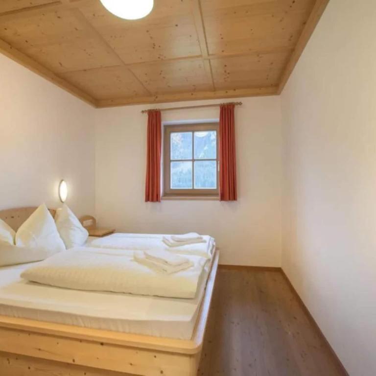 Holiday Home near Zillertal Arena - Maison de Vacances 4 Chambres - 14