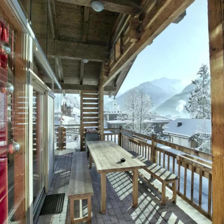 Schoneben Mountain Family Retreat - Maison de Vacances 4 Chambres - 26