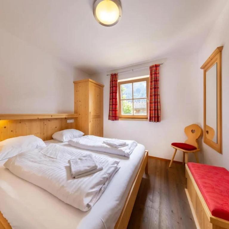 Schoneben Mountain Family Retreat - Maison de Vacances 4 Chambres - 18