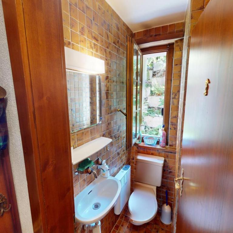 Ausblick 3 - Apartment mit 2 Schlafzimmern - 7