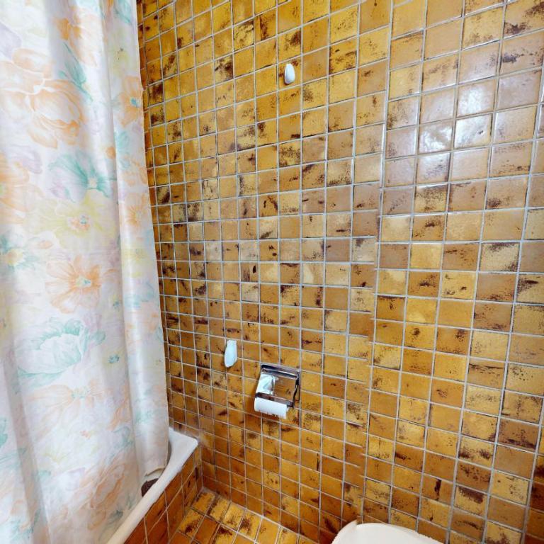 Ausblick 3 - Apartment mit 2 Schlafzimmern - 12