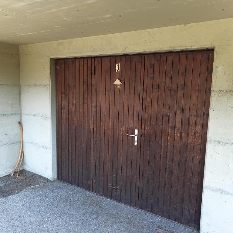 Ausblick 3 - Apartment mit 2 Schlafzimmern - 17