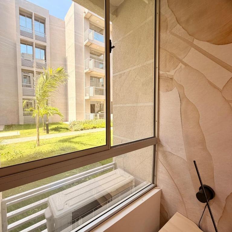 Apartamento cerca de Playa Manzanillo, Serena del Mar Praseo - One-Bedroom Apartment - 27