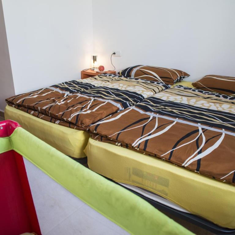 Casa Playa - Three-Bedroom Townhouse - 14