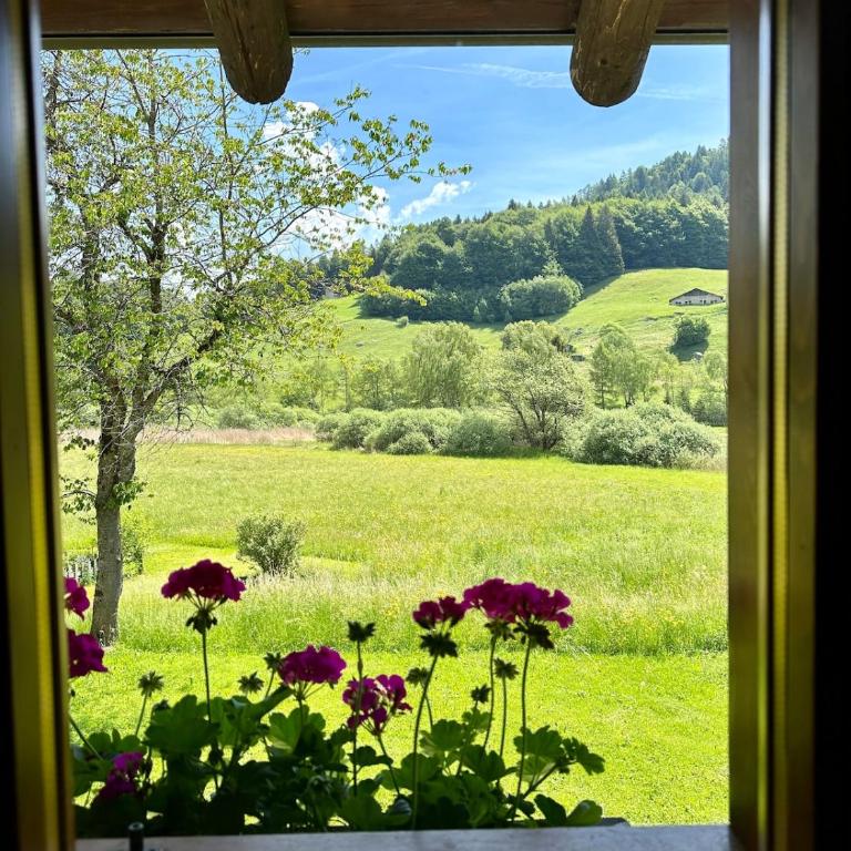 Baita al Pià - Haus mit 3 Schlafzimmern - 12