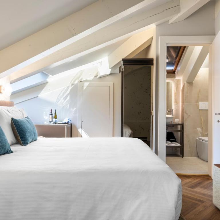 Ca' Del Campo - Suite - 3