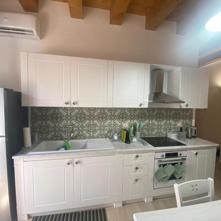 Giada Home - Appartement 3 Chambres - 3