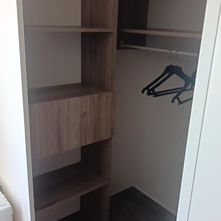 Mobil Home Le ptit Beverlys vendéen Siblu Bois Dormant 634 - Mobile Home - 13
