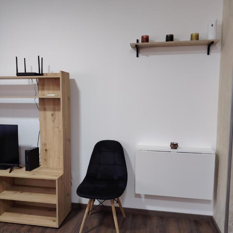 Apartman Magdalena - Apartment mit 1 Schlafzimmer - 14
