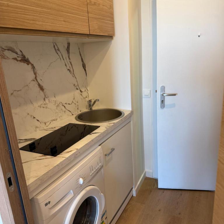 Carlit - Apartment mit 1 Schlafzimmer - 4