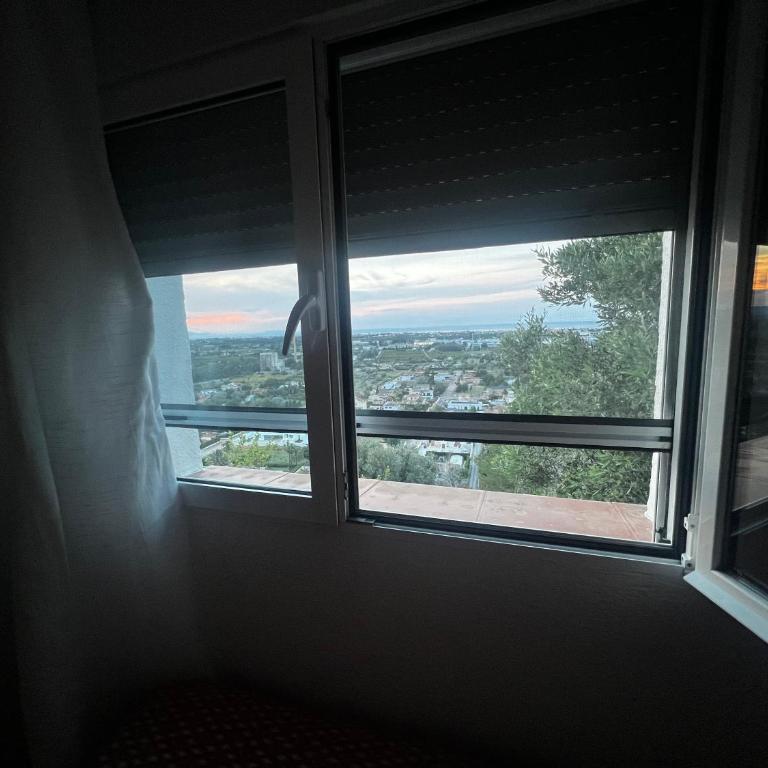 Dénia Overlanders - Apartamento de 3 dormitorios - 5