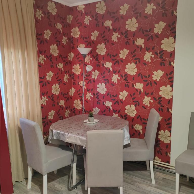 Belgrade Silicon Alley - City center - One-Bedroom Apartment - 11