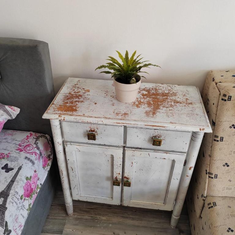 Belgrade Silicon Alley - City center - One-Bedroom Apartment - 13