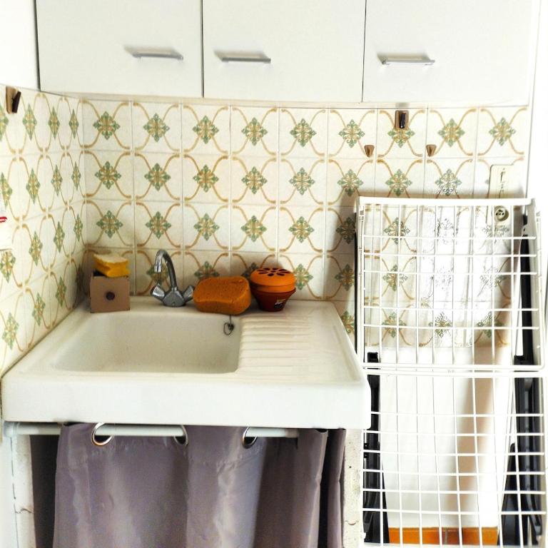 Villa 6 personnes Proche plage - Villa 3 Chambres - 22