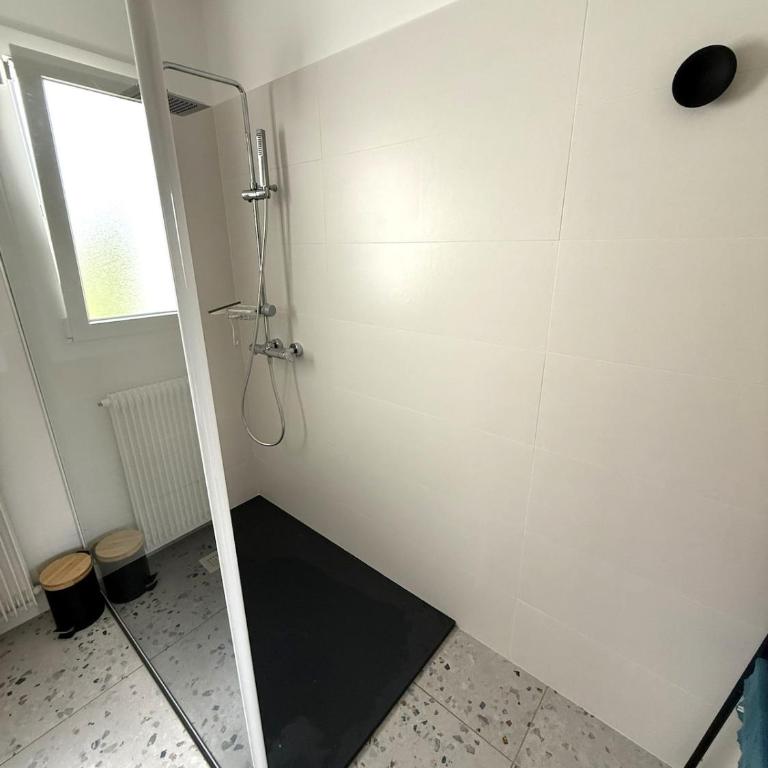 Villa 6 personnes Proche plage - Villa 3 Chambres - 29