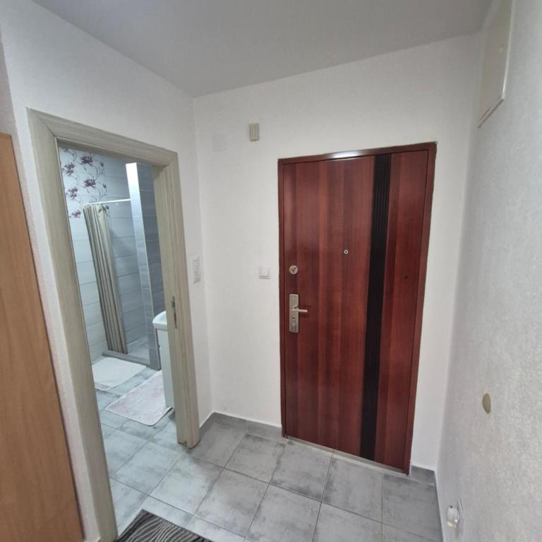 Apartment LejlaM - Apartman - 4