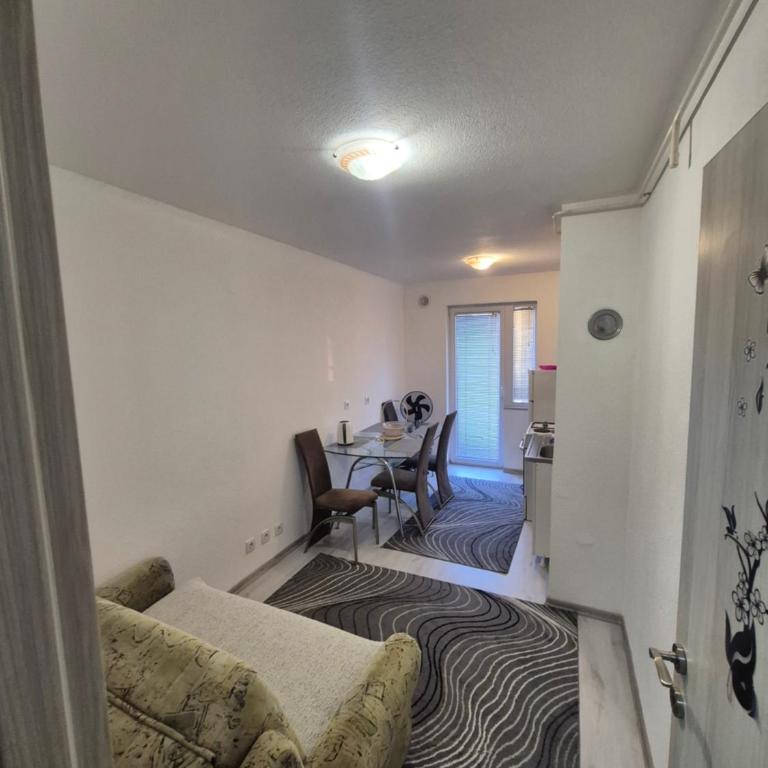 Apartment LejlaM - Apartman - 6