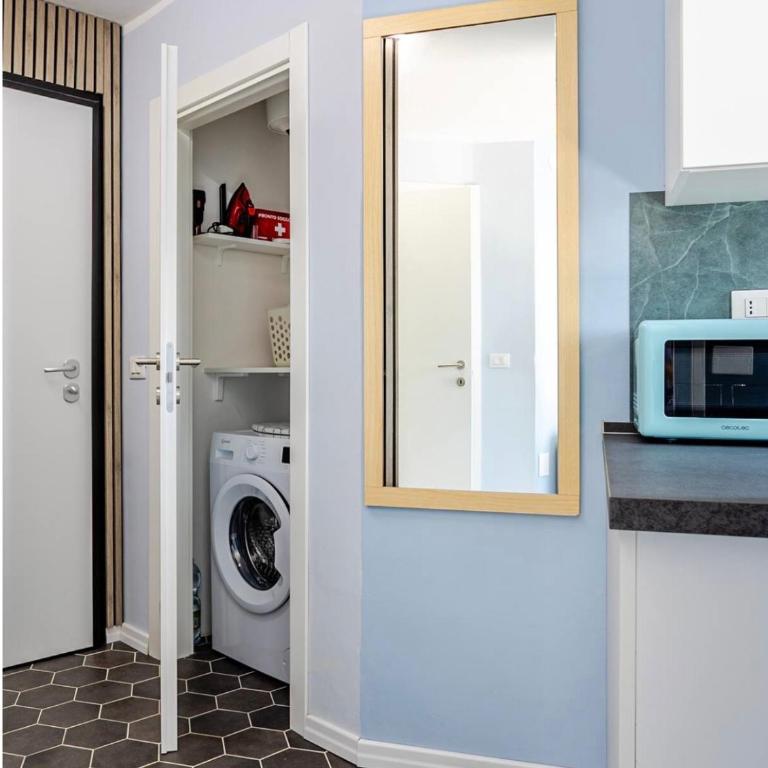 Lignano Sweet - Appartamento con 2 Camere da Letto - 22