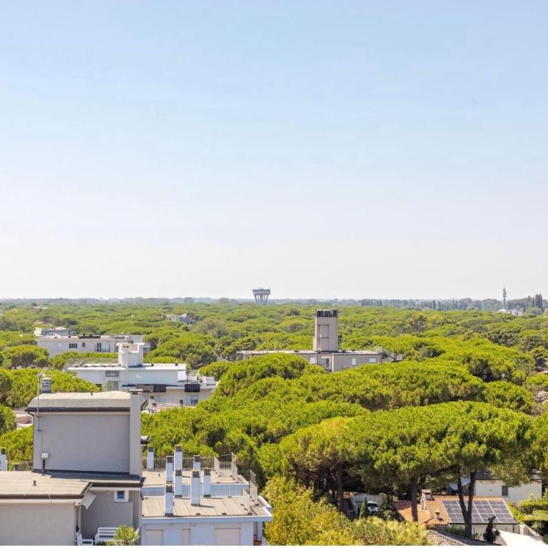 Lignano Sweet - Appartamento con 2 Camere da Letto - 25
