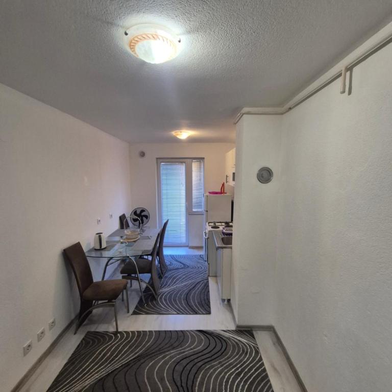 Apartment LejlaM - Apartman - 7