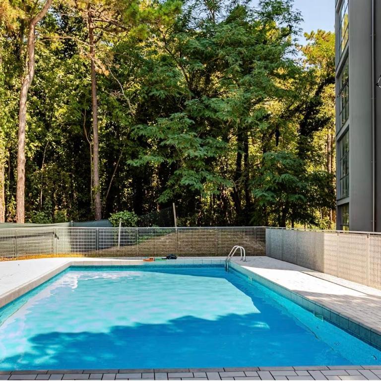 Lignano Sweet - Appartamento con 2 Camere da Letto - 30