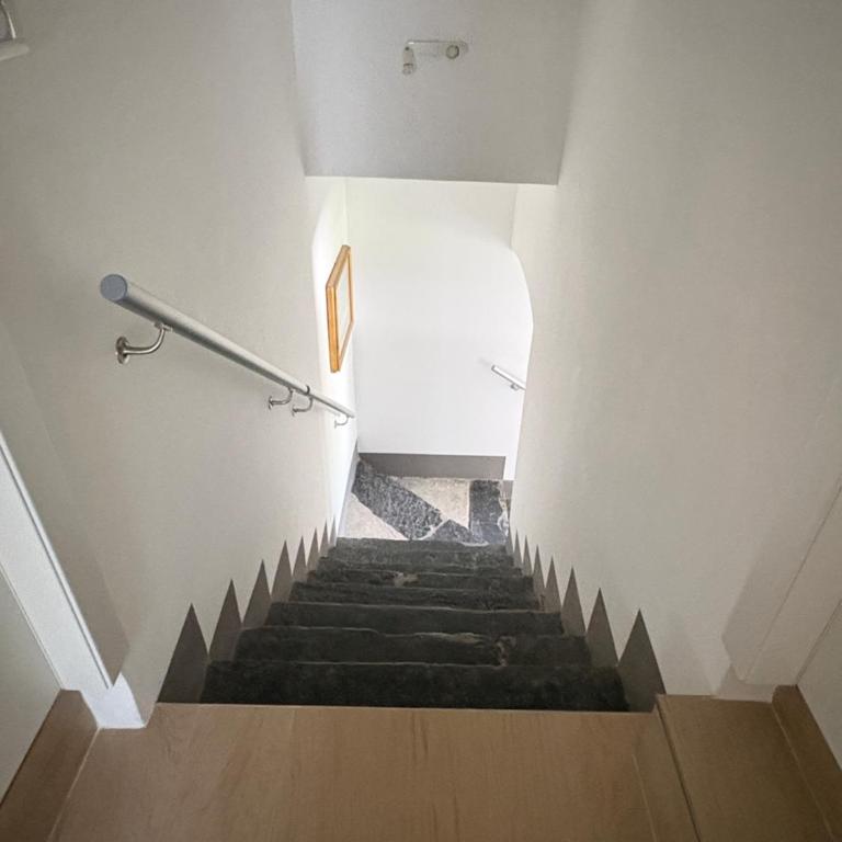 Al Torrente elegant rustic house in Colico - Casa con 3 Camere da Letto - 22