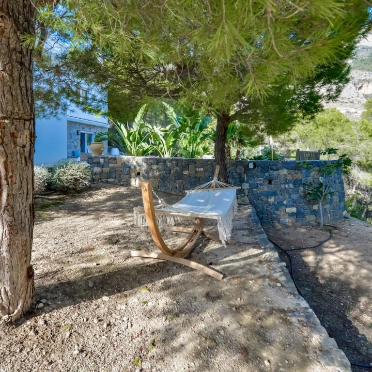 Domaine du Kognak Sea and mountain view Swimming pool - Apartamento de 1 dormitorio - 38