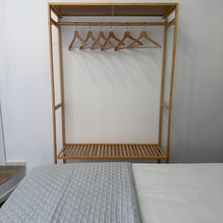 Cà de Vico - Suite de 2 dormitorios - 20